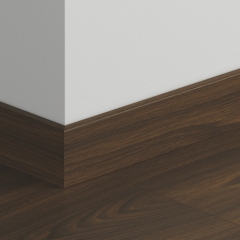 Quick-Step, 5797 Dub moka hnědý, 58x12mm