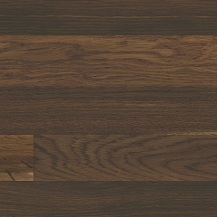 Parador Classic 1050, Dub kouřový, 3-pásový
