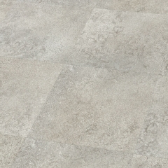 Objectflor, Expona Domestic 40, 5868 Ivory Stencil Concrete
