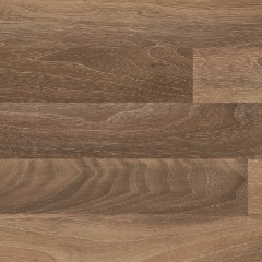 Parador Classic 1050, Vlašský ořech bělený, 3-pásový
