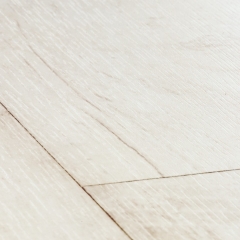 Quick-Step Classic, CLM 1290, Týk bílý bělený