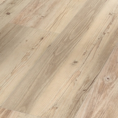 Parador Basic 30 HDF, Pinie bíle olejovaná, selský vzor