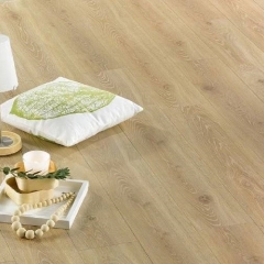 Alsafloor Osmoze, 450 Nature Oak (dub), V4