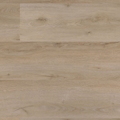 Floor Forever Vinyl, Authentic Oak Click 0,55 (Rigid), 1030 Dub rytířský