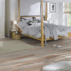 Ter Hürne, PRO (Bright Choice), G01 Pinie Valencia béžovohnědá, V4