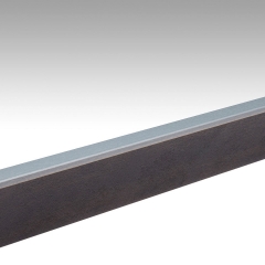 Meister 8 PK Imitace kovu vulkáno 6485, 50X18mm (Nadura)