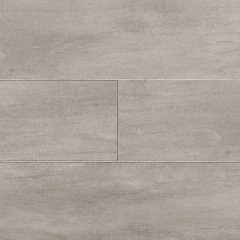 Balterio Stretto, 60699 Transit Wood