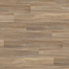 Gerflor, Creation 30, 0871 Bostonian Oak
