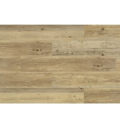 Gerflor, Creation 40 Solid Clic (Rigid), 0455 Long Board