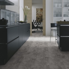 Wineo, 400 Stone Click, Glamour Concrete Modern