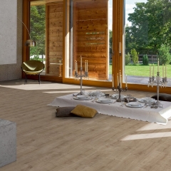 Parador Eco Balance Pure HDF, Dub broušený, selský vzor, V4