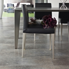 Balterio Pure Stone, 60643 Belgian Blue Flamed