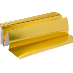 Noma Parkett Gold rapid 1,6mm 15m2