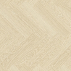 Quick-Step, Ciro, Dub ryzí polární AVHBU40361