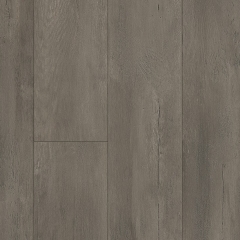 Parador Modular ONE, Fusion black, selský vzor, V4