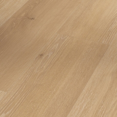 Parador Classic 2050, Dub Natural Mix světlý, selský vzor