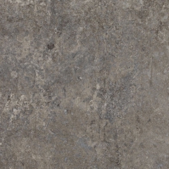 Balterio Pure Stone 643 Belgian Blue Flamed