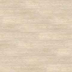 Wineo, 600 Wood Click XL, Scandic White