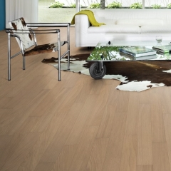 Kährs Linnea, Living, Dub Bisquit FSC, V4