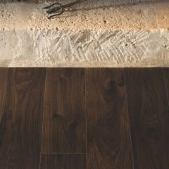 Quick-Step Elite, UE1496, Starý zimní dub tmavý, prkna