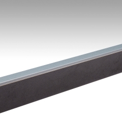 Meister 8 PK Rez imitace kovu 6483, 50X18mm (Nadura)