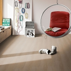 Parador Classic 2050, Dub Studioline přírodní, selský vzor