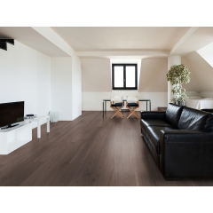 Scheucher, WOODflor 182 prkno, Ořech americký, Natur, Silva seda