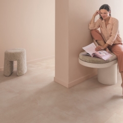 Quick-Step, Illume, Jemné rosé AVMTU40269