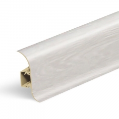 Salag, soklová lišta, H3 Geelong, 56x23mm