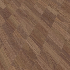 Tilo Effecto, Ořech americký natur (F1053), rybí kost (L), francouzský vzor, olej