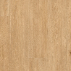 Quick-Step Balance Rigid Click Plus V4, Dub hedvábný teplý přírodní, RBACP40130