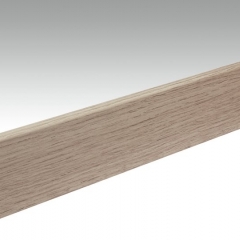 Meister 3 PK, Dub starošedý 6937, 60x20mm, k DD 350 S