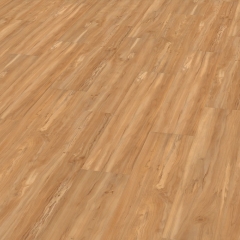 Wineo, Ambra Wood, Jablko přírodní