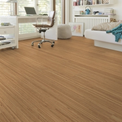 Tilo Selské prkno SLIMLINE 206mm Dub lak - interiér