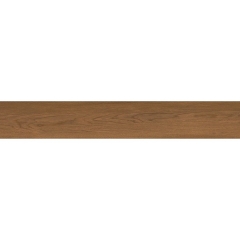 Tilo Puristico, Dub caramel (L1661), V2, olej