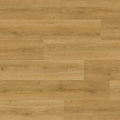 Quick-Step, Bloom, Dub kouřový botanický AVMPU40238