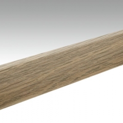 Meister 3 PK, Dub Quinta 6406, 60x20mm