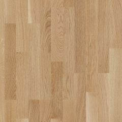 Parador Classic 3060, Dub Living Clear, lak mat, parketový vzor