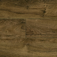 Balterio Tradition Sapphire, 60090 Teak Yukon