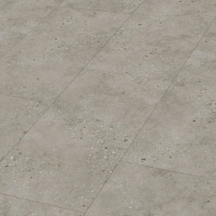 Meister DB 800 LIFE, Terrazzo světlé 6859
