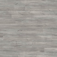 Gerflor, Creation 40 Lock Acoustic (Rigid), 0846 Swiss Oak Pearl