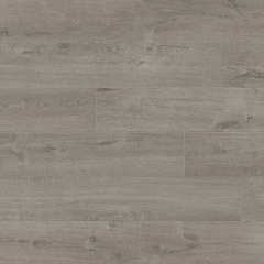 Quick-Step Pulse Rigid Click Plus V4, Dub bavlna útulný šedý, RPUCP40202