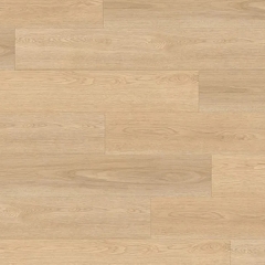 Objectflor, Expona Commercial 55, 4219 Dub Honeydew