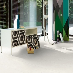 Parador Trendtime 4, Painted White, V4
