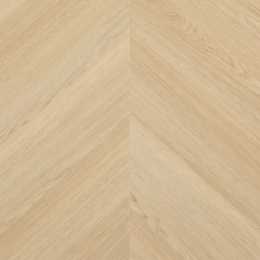 Winflex, Chevron 45° 33, 1230 Dub Savannah