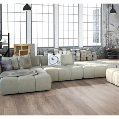 Objectflor, Expona Domestic 40, 5831 Nordic Oak