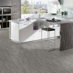 Tilo Stone edice HDF Beton - interiér