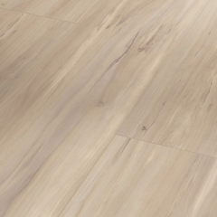Parador Basic 20 HDF,  Jabloň lesní vybledlá, selský vzor
