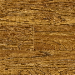 Balterio Stretto, 60985 Magnolie Sweet