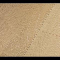Quick-Step Pulse Rigid Click Plus V4, Dub mořský vánek přírodní, RPUCP40081